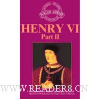  Henry VI Part II