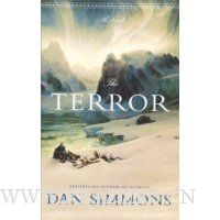 The Terror: A Novel