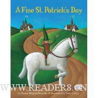  A Fine St. Patrick's Day