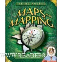 Maps and Mapping
