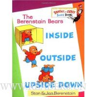  Inside, Outside, Upside Down