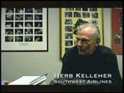 Herb Kelleher