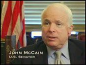 John McCain