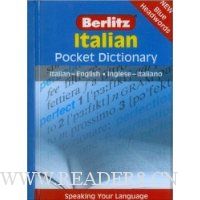  Italian