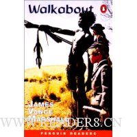  Walkabout