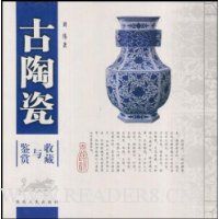  ���մɼ������ղ�(���Ű�)