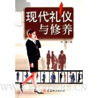  �ִ�����������