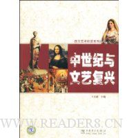  �����������ո���