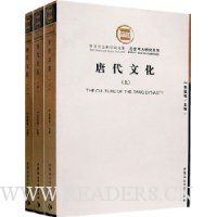  �ƴ��Ļ�(ȫ3��)