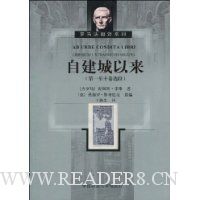  �Խ�������(��1��10��ѡ��)