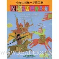  �������������ϱ���