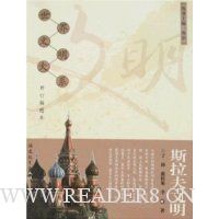  ˹��������(�޶���ͼ��)