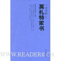  Ī���ؼ���