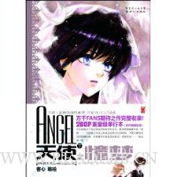  ��ʹ���£�