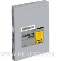 未删的文档:卫西谛电影随笔