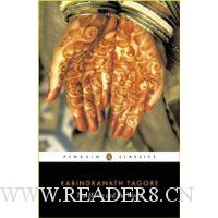  The Home and the World