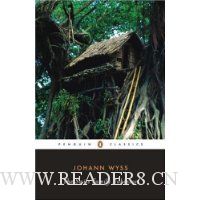 The Swiss Family Robinson