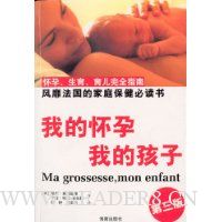  �ҵĻ��� �ҵĺ���