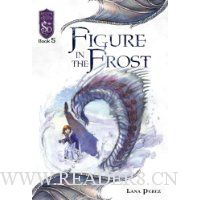  Figure in the Frost: Knights of the Silver Dragon