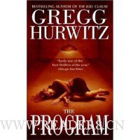  The Program: A Novel