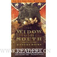  The Widow of the South