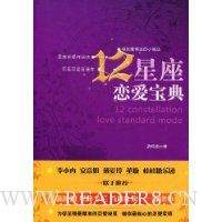  12������������