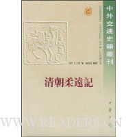  �峯��Զ��