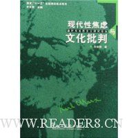  �ִ��Խ������Ļ�����