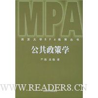  ��������ѧ