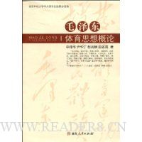  ë������˼�����