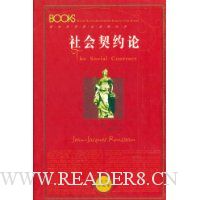  �����Լ��(��װ��)