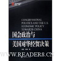  ���������������Ի���ó����