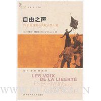  ����֮��:19���ͷ�������֪ʶ����