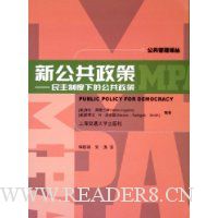  �¹�������:�����ƶ��µĹ�������