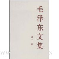  ë���ļ�(��2��)