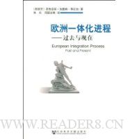  ŷ��һ�廯����:��ȥ������