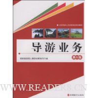  ����ҵ��