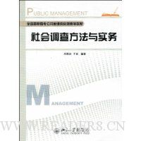  �����鷽����ʵ��