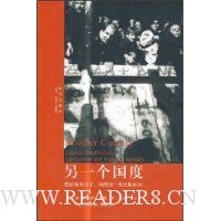  ��һ������