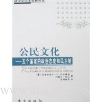  �����Ļ�:������ҵ�����̬�Ⱥ�������