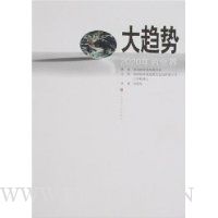  ������:2020�������