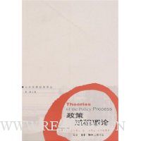  ���߹�������