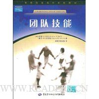 团队技能