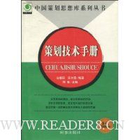  �߻������ֲ�