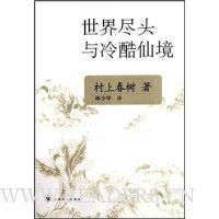  羡ͷɾ
