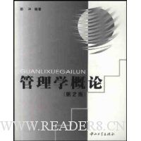  ����ѧ����