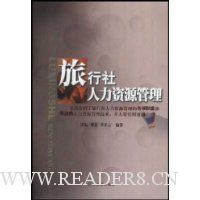  ������������Դ����