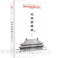  �����Ͻ���