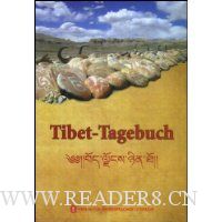  �����ռ�(����)