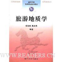  ���ε���ѧ